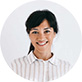 轰炸系统防护
